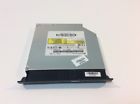 659877-001 Hp G62-227cl Series Dvd Rw Sata Burner Drive