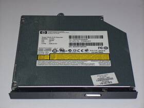 615589-001 Hp G62-435dx Pavilion G62 Series Super Multi Dvd Rewriter Gt30l Genuine Tested
