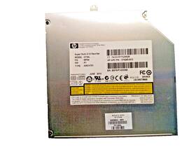 574285-6c0 Hp Gt30l Dvd/cd Rw Super Multi Dvd Rewriter -