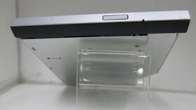 700577-6c0 Hp Gub09 Pavilion 17-e110dx 17-e Series Dvd Rw Drive Gu70n W Bezel