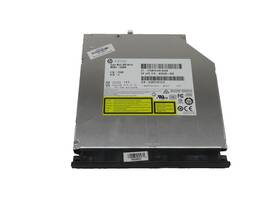 Hp Gud0n 820286-6c0 15-f Series 15.6 Inch Oem Laptop Super Multi Dvd Burner Drive