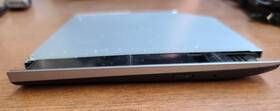 801352-6c1 Hp Gud1n Genuine Probook 650 G2 G3 Odd Optical Drive Dvd Cd Bezel
