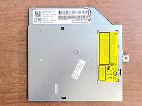 17-by0071cl Hp Gue1n 801352-6c1 L22537-001 Odd Optical Disk Drive Dvd Rw Burner