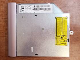 17-ca0015ds Hp Gue1n 801352-6c1 L25495-001 Oem Odd Optical Disk Drive Dvd Rw Cd