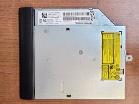 17-by1053dx Hp Gue1n 801352-6c2 L22537-001 Oem Odd Optical Disk Drive Dvd Rw Cd