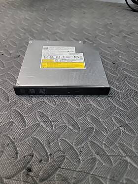 460510-800 Hp Hmn3x Elitedesk Dvd/cd Rw Drive Super Multi Ds-8absh Uj8e0