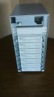J4148a Hp Surestore Cd-rom Expansion