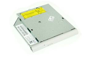 15-da0012dx Hp L20485-001 Gue1n Dvd Drive With Bezel Silver 15-da A Cf33