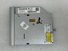 17m-bw0013dx Hp L20697-001 Da-8aesh-24b Oem Used Dvd Drive W Bezel