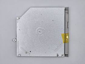 15-cu1001xx Hp L22543-001 Pavilion Dvd Burner With Bezel L22537-001 919785-hc0