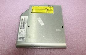 L23122-001 Hp Genuine Probook 650 G4 Dvd /-rw Drive With Bezel