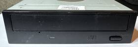 Ltm-486s-c2e Hp Hewlett Packard Cd Drive 176135-e31 Rom