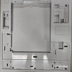 Rm2-6750 Hp Top Cover For Printer