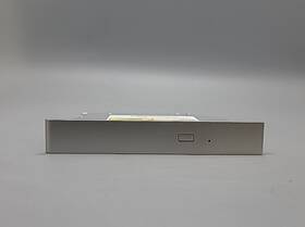S1e66ynh300cb6 Hp Dvd Writer Model Su-208/ Su-208hb/hpthc Sn