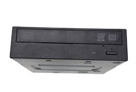 Sh-216fb Hp Sh-216fb/hpthf Sh-216