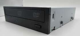 Shc-48s7k-ct2 Hp Cd-rw/dvd Rom Drive Model Open Box