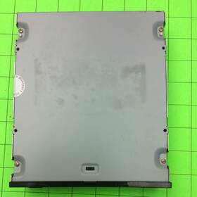 5187-5977 Hp Sohw-622s Dvd/cd-rw Optical Disc Drive