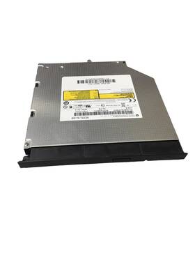 700577-fc1 Hp Su-208fb/hpmhf Su-208 Dvd Writer Drive 700577-fc1-black Bezel