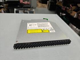 849055-6c5 Hp T31jm Genuine 600 800 G3 G4 Mt Gud1n Cd-rw /dvd Super Multi Dvd Writer