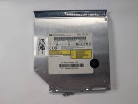 Tl-l634 Hp Optical Drive