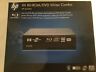 Bd240i-h01 Hpbd240 Hp Writer Combo Internal Sata Reader Dvd