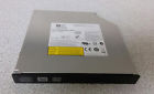 Hpdvd7 Hp Pavilion Dvd Burner Writer Rom Player Drive