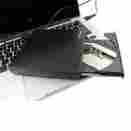 Hqapc0176 Sanoxy Dvd Cd Rw Disc Burner Reader Writer Combo Usb External Drive Computer Laptop Pc 696720624505