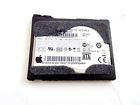 Hs12uhe-a Apple Macbook Air Oem Laptop Hard Drive