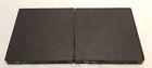 Hstnn-ix03 Hp Lot Of External Cd Combo Drive