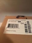 Hstnn-pd06-91 Hp New External Usb