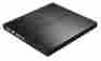 Ht-obw01b-u3 Hornettek 63a4 External Slim Usb Portable Dvd Writer Cd Blu-ray Burner 799599164872