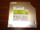 Dv-w28sl Ht141 Dell Oem Genuine Xps Ide Optical Drive