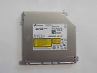 0hywcg Hywcg Hlds Dell Xps Laptop Super Multi Optical Drive No