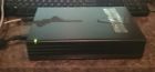 I-o Magic External Dvd Drive