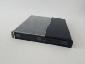 Idvd8bp2 I/omagic I/o Magic Usb Portable Dvd-rw Recordable Drive
