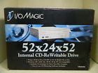 I522452 Magic Internal Ide Cd Rewritable Drive