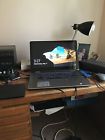 I7568-2867t Dell Inspiration 7000 7568 Touch Screen Notebook Computer Best Buy Model 15.6 500 Gb