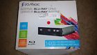 Ibd1 I O Magic Dvd Blu-ray Drives Burners Free Shipping 788069009140