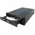Ibd1e I Omagic 6x Blu-ray Drive 788069009157