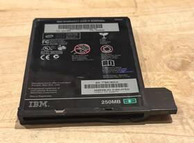 00n8254 Ibm 250mb Internal Zip Drive 00n8254- 00n7953