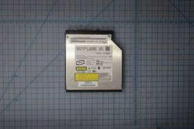 03n4713 Ibm Dvd-rom/dvd