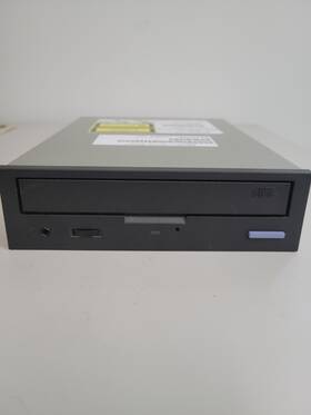 04n2967 Ibm Scsi Internal Cd-rom Drive
