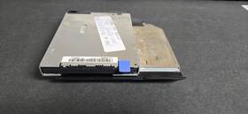 05k9248 Ibm Thinkpad Combo Bay Cd-rom Module Fru Type 2626 390 390e 390x