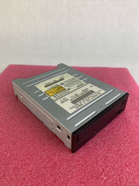 06p5289 Ibm 8x/4x/32x Cd-rw Drive 8x Dvd-rom Fru