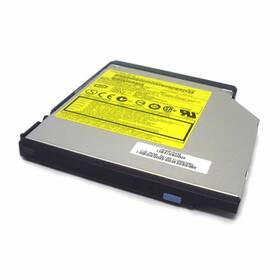2640-9406 Ibm Slimline 8x Dvd-rom 24x Cd-rom