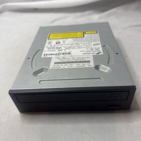 March2002 Ibm 33p3258 16x Max Dvd-rom 48x Cd-rom Ide Drive Gdr-8160b