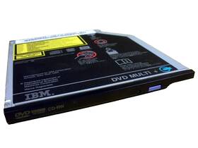 39m3523 Ibm Hmc Dvd-ram Drive