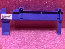 41y8730 Ibm Strong-it Cd/dvd Drive Retainer Clip