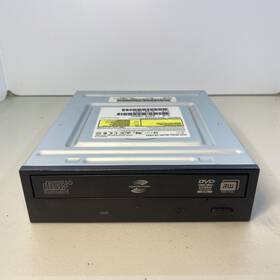 71p7369 Ibm - 48x Ide Cd-rom Drive Black