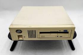 7210-001 Ibm External Dvd Drive